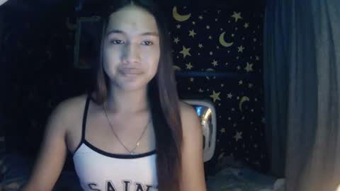 Snapshot of insulting_whoreifica chatting on 01/10/25, 03:58 MAXINE online show from 01/10/25, 03:58