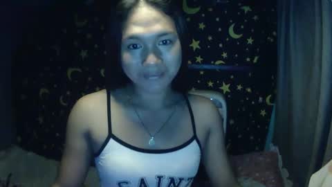 Snapshot of insulting_whoreifica chatting on 03/03/25, 02:15 MAXINE online show from 03/03/25, 02:15