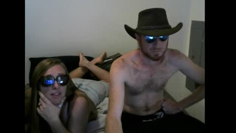 Snapshot of intcouple24 chatting on 09/13/25, 06:02 intcouple24 online show from 09/13/25, 06:02