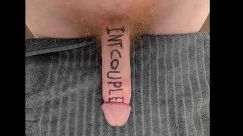 Snapshot of intcouple24 chatting on 09/13/25, 08:19 intcouple24 online show from 09/13/25, 08:19