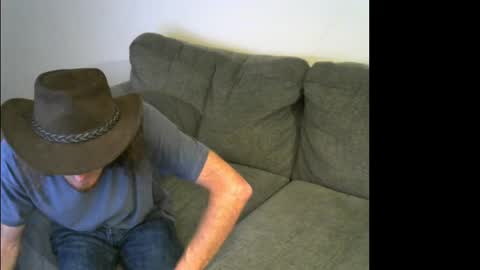 Snapshot of intcouple24 chatting on 09/28/25, 05:35 intcouple24 online show from 09/28/25, 05:35