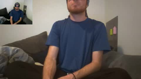 Snapshot of intcouple24 chatting on 02/08/26, 02:59 intcouple24 online show from 02/08/26, 02:59