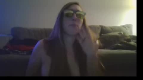 Snapshot of intcouple24 chatting on 02/14/26, 05:37 intcouple24 online show from 02/14/26, 05:37