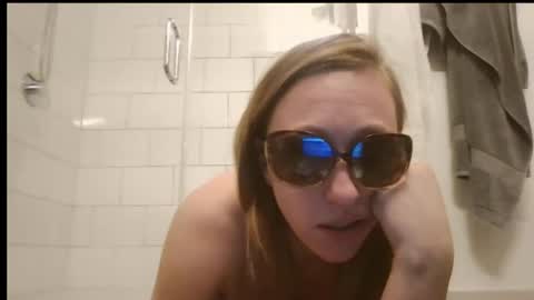 Snapshot of intcouple24 chatting on 03/07/26, 01:41 intcouple24 online show from 03/07/26, 01:41