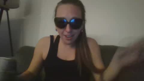 Snapshot of intcouple24 chatting on 03/14/26, 08:20 intcouple24 online show from 03/14/26, 08:20