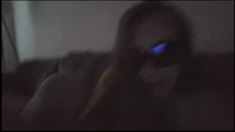 Snapshot of intcouple24 chatting on 03/28/26, 01:43 intcouple24 online show from 03/28/26, 01:43