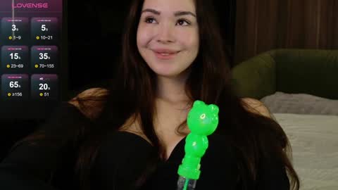 Sofi online show from 12/18/24, 06:53