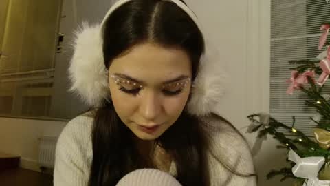 Sofi online show from 12/31/24, 06:02