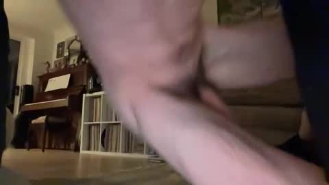 intenseblah65950 online show from 01/05/26, 10:24