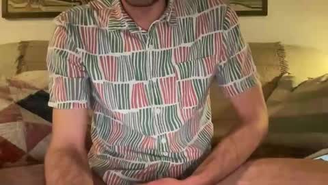 intenseblah65950 online show from 02/08/26, 11:19