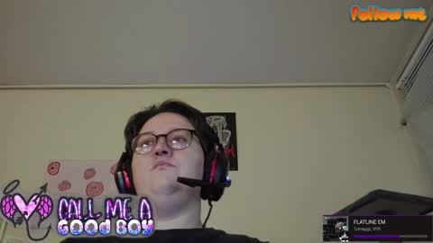 Snapshot of intentkitten chatting on 01/08/26, 02:47 Reigning Leo online show from 01/08/26, 02:47