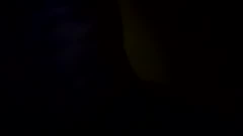 interested247 online show from 12/18/24, 11:24