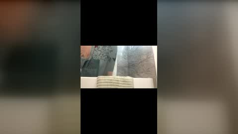 interested247 online show from 03/01/26, 10:56