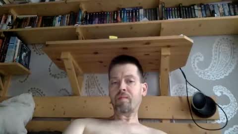 InterestedHun online show from 12/04/24, 03:21