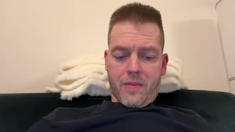 InterestedHun online show from 01/16/25, 08:25