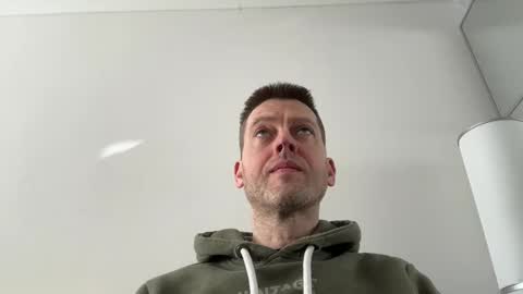 InterestedHun online show from 03/07/25, 10:45