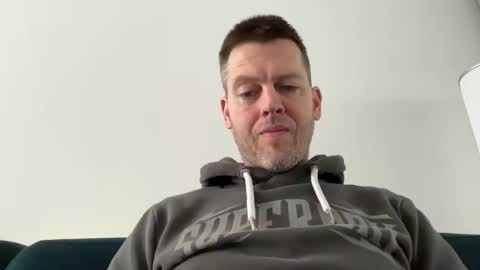 InterestedHun online show from 03/10/25, 10:26