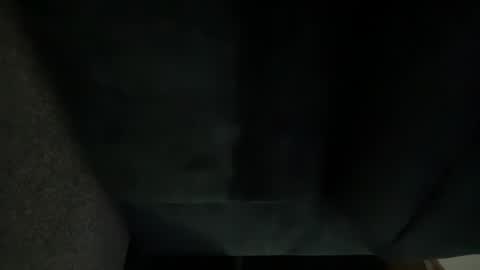 InterestedHun online show from 09/26/25, 09:35