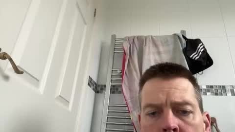 InterestedHun online show from 10/17/25, 10:18