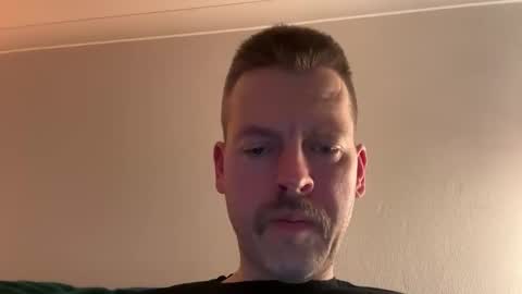 InterestedHun online show from 12/15/25, 11:36