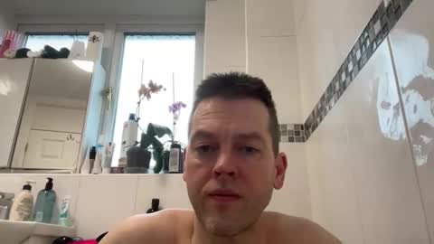 InterestedHun online show from 02/07/26, 10:41