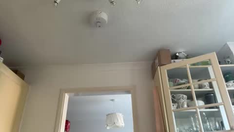 InterestedHun online show from 04/14/26, 08:20