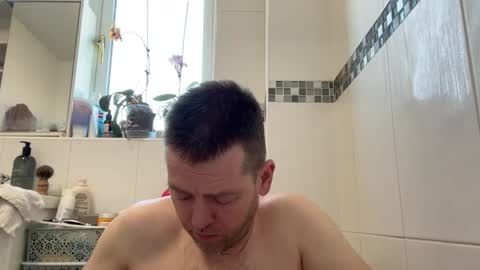 InterestedHun online show from 04/22/26, 11:45