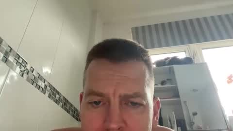 InterestedHun online show from 06/02/26, 08:05