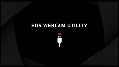 Snapshot of interkinky chatting on 03/22/26, 06:17 BBCBBBWKinkyshow online show from 03/22/26, 06:17