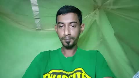 interne8famous online show from 02/25/26, 01:43