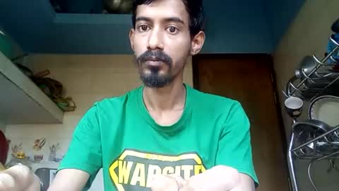 interne8famous online show from 04/14/26, 09:26