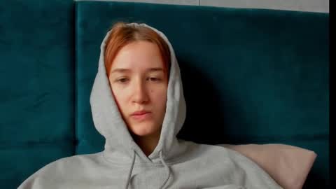 Bernadette  Join  online show from 11/14/25, 08:35