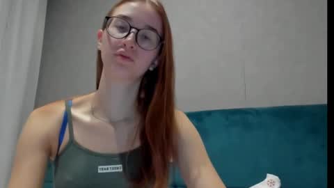 Bernadette  Join  online show from 11/21/25, 06:12