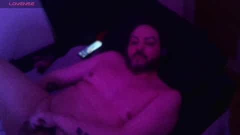 Internum Vortex online show from 04/19/26, 04:12