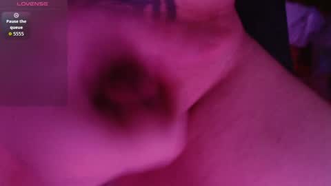 Internum Vortex online show from 04/29/26, 07:45