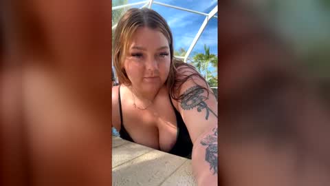 interracialfun379687 online show from 04/13/26, 08:25