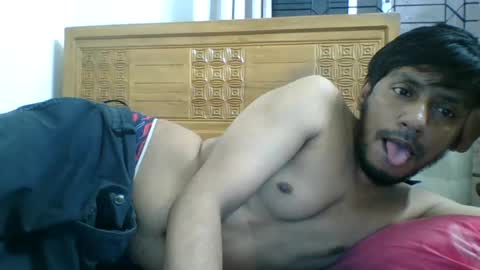 Snapshot of intertime69 chatting on 07/28/26, 11:17 intertime69 online show from 07/28/26, 11:17