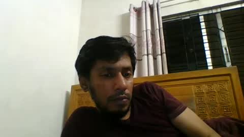 Snapshot of intertime69 chatting on 07/28/26, 03:43 intertime69 online show from 07/28/26, 03:43
