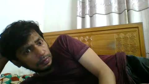 Snapshot of intertime69 chatting on 07/28/26, 04:39 intertime69 online show from 07/28/26, 04:39