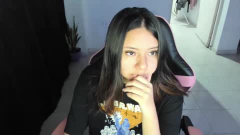 Iris 3 online show from 12/10/24, 01:00