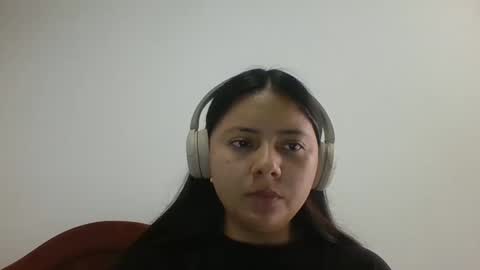 Iris 3 online show from 11/05/25, 09:59