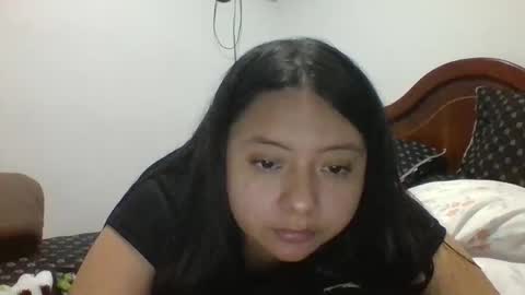 Iris 3 online show from 04/27/26, 11:03