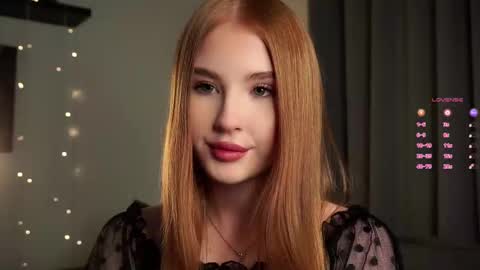 Ellie online show from 02/10/25, 02:05