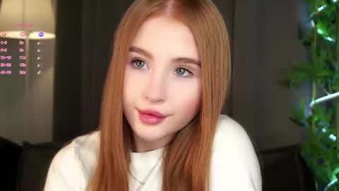 Ellie online show from 02/10/25, 08:10