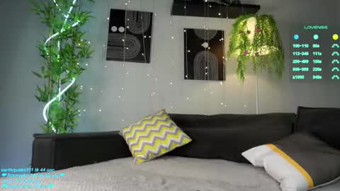 Ellie online show from 03/02/25, 05:14