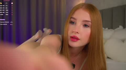 Ellie online show from 05/13/26, 02:31