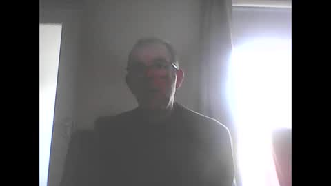 Snapshot of inthemood63 chatting on 12/20/24, 02:16 inthemood63 online show from 12/20/24, 02:16
