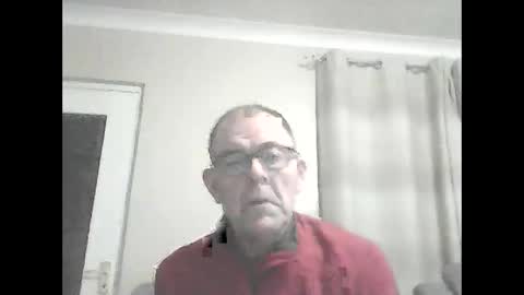Snapshot of inthemood63 chatting on 02/11/25, 08:42 inthemood63 online show from 02/11/25, 08:42