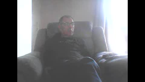 Snapshot of inthemood63 chatting on 02/23/25, 04:46 inthemood63 online show from 02/23/25, 04:46