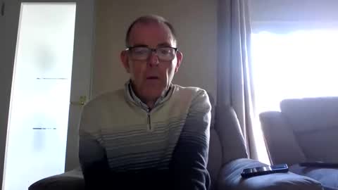 inthemood63 online show from 11/02/25, 01:46